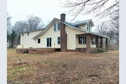 2444 Stokes School Road, Danbury, NC 27016 - Photo 5