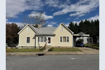 304 Ricks Drive, Winston-Salem, NC 27103 - Photo 1