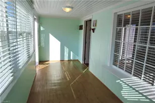 1833 S Hill Ave, Winston-Salem, NC 27127 - Photo 7