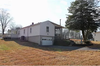 1833 South Hill Avenue, Winston-Salem, NC 27127 - Photo 3