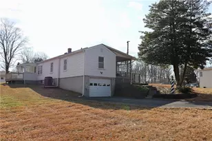 1833 S Hill Ave, Winston-Salem, NC 27127 - Photo 3