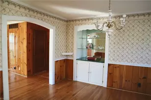 1833 S Hill Ave, Winston-Salem, NC 27127 - Photo 13