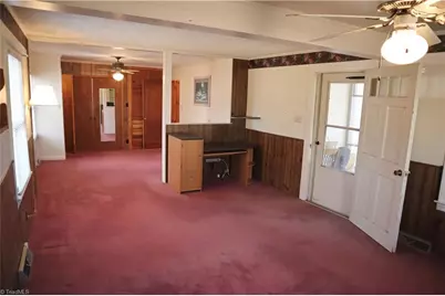 1833 South Hill Avenue, Winston-Salem, NC 27127 - Photo 21