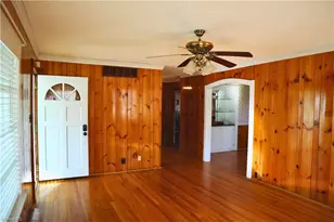 1833 S Hill Ave, Winston-Salem, NC 27127 - Photo 9