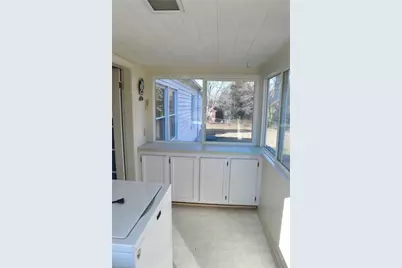 1833 South Hill Avenue, Winston-Salem, NC 27127 - Photo 19