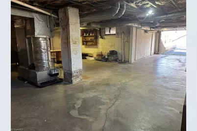 1833 South Hill Avenue, Winston-Salem, NC 27127 - Photo 29