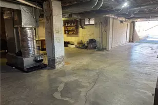 1833 S Hill Ave, Winston-Salem, NC 27127 - Photo 29