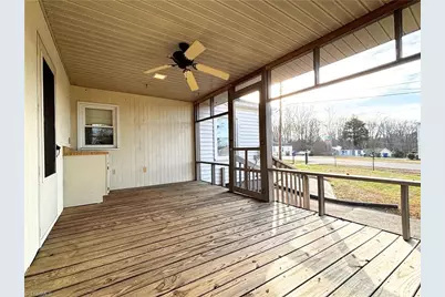 1833 South Hill Avenue, Winston-Salem, NC 27127 - Photo 23