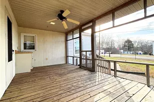 1833 S Hill Ave, Winston-Salem, NC 27127 - Photo 23