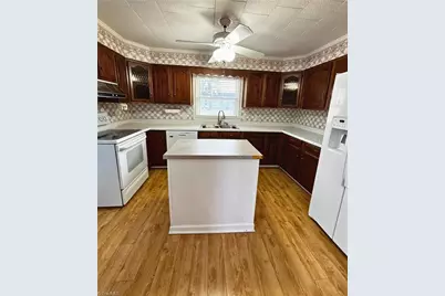 1833 South Hill Avenue, Winston-Salem, NC 27127 - Photo 15