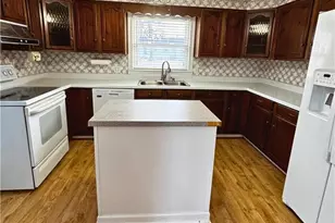 1833 S Hill Ave, Winston-Salem, NC 27127 - Photo 15