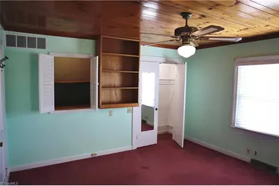 1833 South Hill Avenue, Winston-Salem, NC 27127 - Photo 27