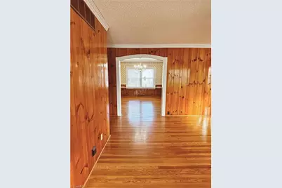 1833 South Hill Avenue, Winston-Salem, NC 27127 - Photo 11