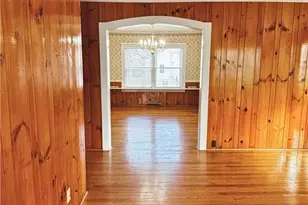 1833 S Hill Ave, Winston-Salem, NC 27127 - Photo 11