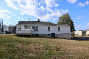 1833 S Hill Ave, Winston-Salem, NC 27127 - Photo 5