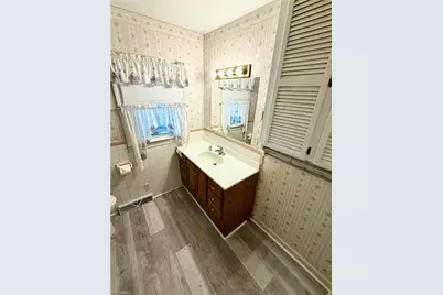 1833 South Hill Avenue, Winston-Salem, NC 27127 - Photo 25