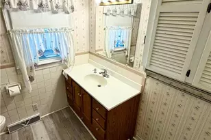 1833 S Hill Ave, Winston-Salem, NC 27127 - Photo 25