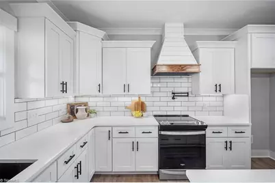 118 Garnet Lane, Lexington, NC 27295 - Photo 3