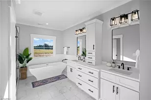 118 Garnet Ln, Lexington, NC 27295 - Photo 7