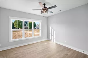 118 Garnet Ln, Lexington, NC 27295 - Photo 11