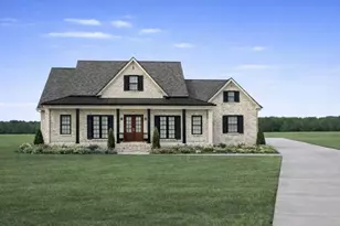 118 Garnet Ln, Lexington, NC 27295 - Photo 1