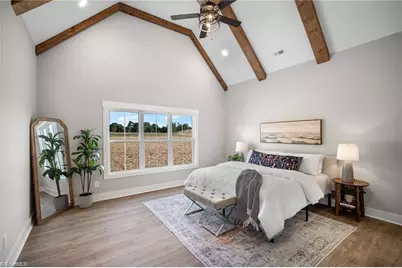 118 Garnet Lane, Lexington, NC 27295 - Photo 5