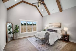 118 Garnet Ln, Lexington, NC 27295 - Photo 5