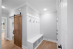 118 Garnet Ln, Lexington, NC 27295 - Photo 15