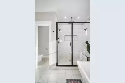 118 Garnet Lane, Lexington, NC 27295 - Photo 9