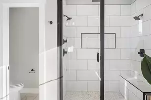 118 Garnet Ln, Lexington, NC 27295 - Photo 9