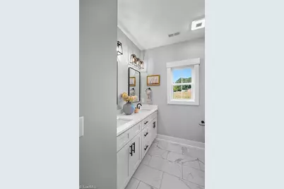 118 Garnet Lane, Lexington, NC 27295 - Photo 13