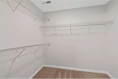 3011 Bittersweet Road, Winston-Salem, NC 27106 - Photo 27