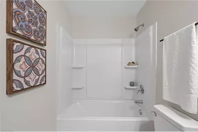 3011 Bittersweet Road, Winston-Salem, NC 27106 - Photo 17