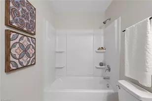 3011 Bittersweet Rd, Winston-Salem, NC 27106 - Photo 17