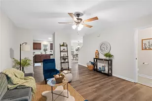 3011 Bittersweet Rd, Winston-Salem, NC 27106 - Photo 5