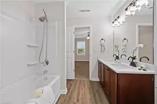 3011 Bittersweet Rd, Winston-Salem, NC 27106 - Photo 25