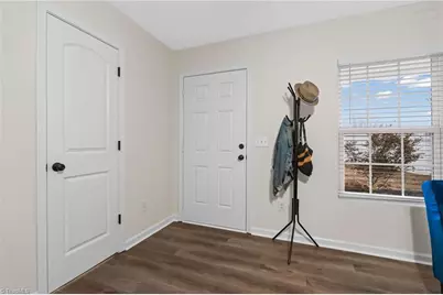 3011 Bittersweet Road, Winston-Salem, NC 27106 - Photo 3