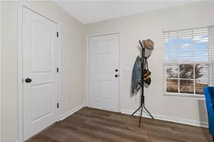 3011 Bittersweet Rd, Winston-Salem, NC 27106 - Photo 3