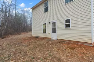 3011 Bittersweet Rd, Winston-Salem, NC 27106 - Photo 29