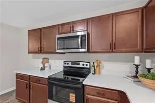 3011 Bittersweet Rd, Winston-Salem, NC 27106 - Photo 9