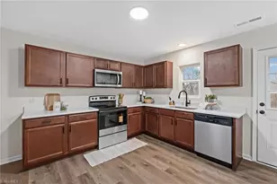 3011 Bittersweet Rd, Winston-Salem, NC 27106 - Photo 7