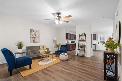 3011 Bittersweet Road, Winston-Salem, NC 27106 - Photo 5