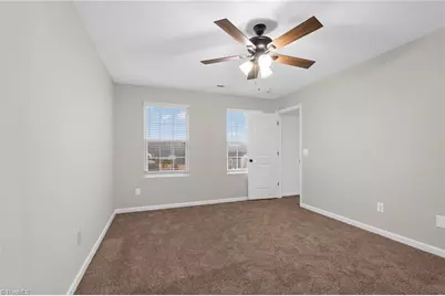 3011 Bittersweet Road, Winston-Salem, NC 27106 - Photo 23