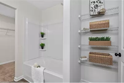 3011 Bittersweet Road, Winston-Salem, NC 27106 - Photo 27