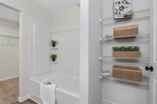 3011 Bittersweet Rd, Winston-Salem, NC 27106 - Photo 27