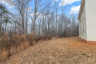 3011 Bittersweet Rd, Winston-Salem, NC 27106 - Photo 29