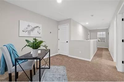 3011 Bittersweet Road, Winston-Salem, NC 27106 - Photo 15