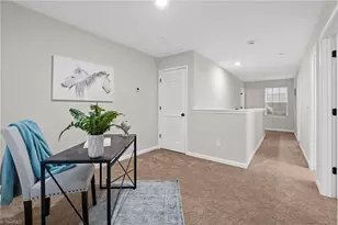 3011 Bittersweet Rd, Winston-Salem, NC 27106 - Photo 15