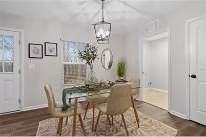 3011 Bittersweet Road, Winston-Salem, NC 27106 - Photo 11