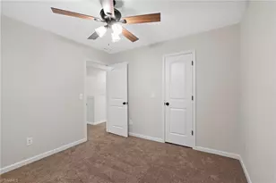 3011 Bittersweet Rd, Winston-Salem, NC 27106 - Photo 19